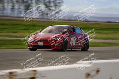 media/Mar-02-2024-Speed Ventures (Sat) [[658f9705e7]]/Tesla Corsa A/Grid and Front Straight/